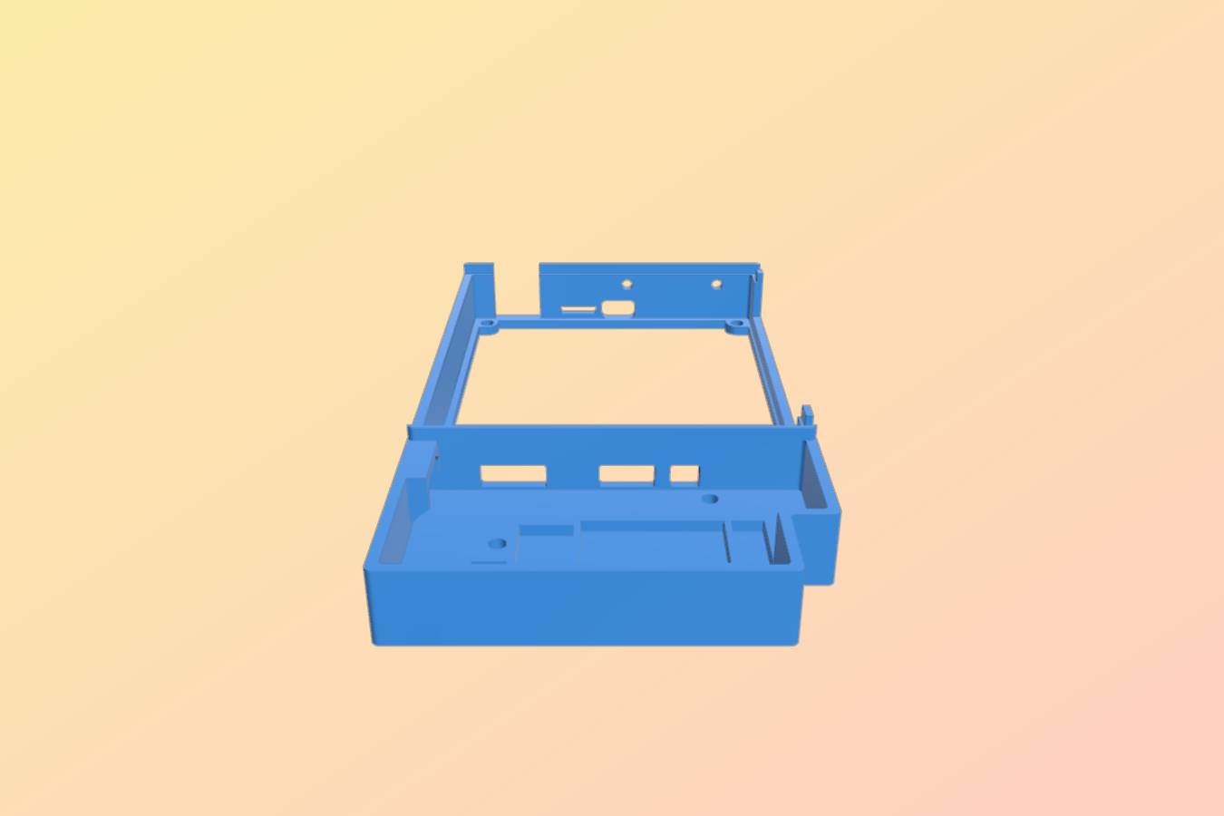 093bb9c5-15d6-4269-b7a5-fe308ebbdf9e