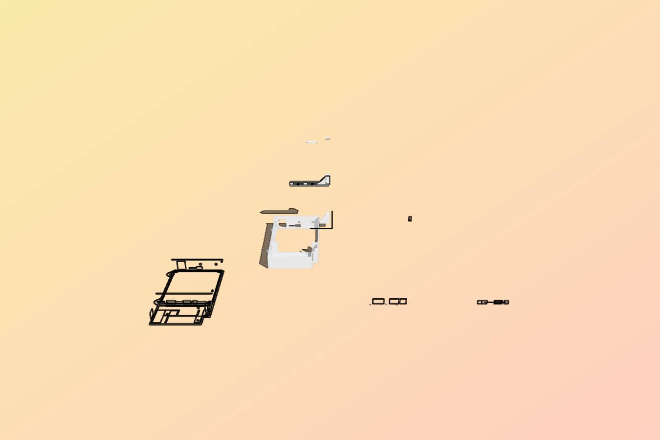5ee76f06-4265-473b-a683-a6ce70bb994d