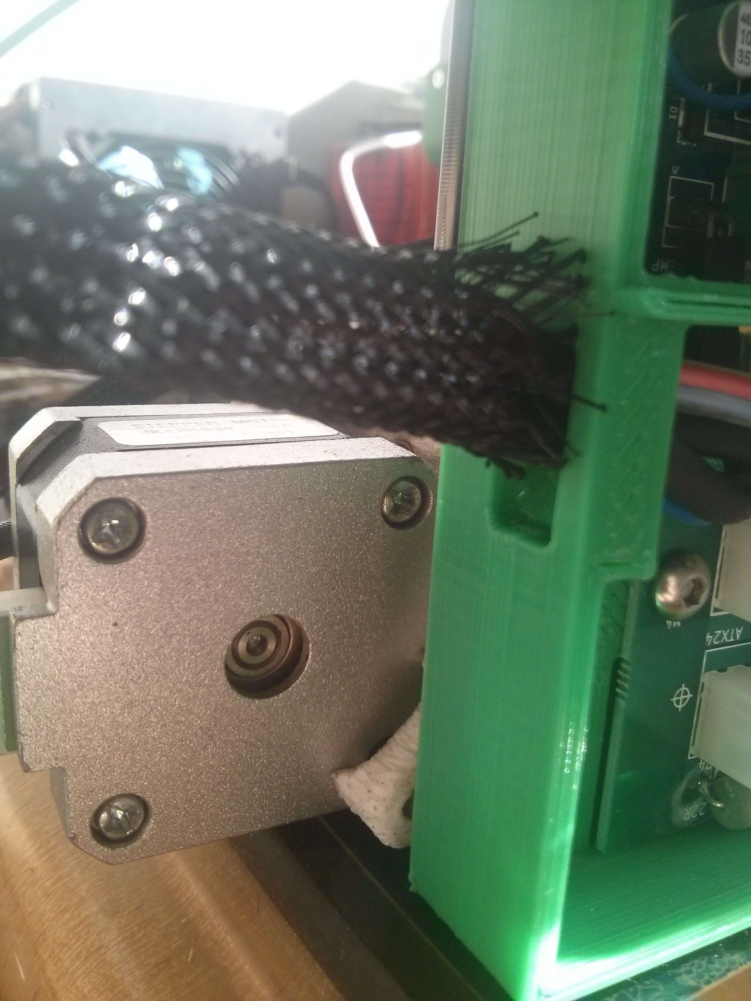 a1160dcd-986c-478e-a896-3d77ea95390c