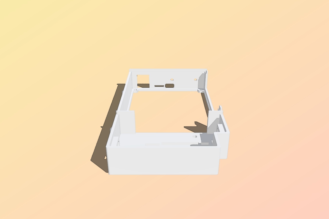 b0d4d132-d247-4157-8d6f-39a3cec13c13