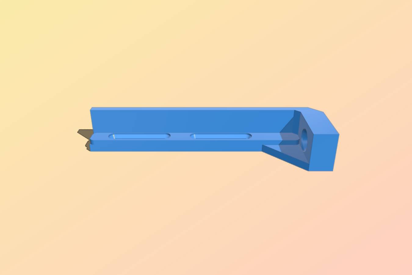bbac4f0e-8029-4a5f-9fbf-f28107687fda