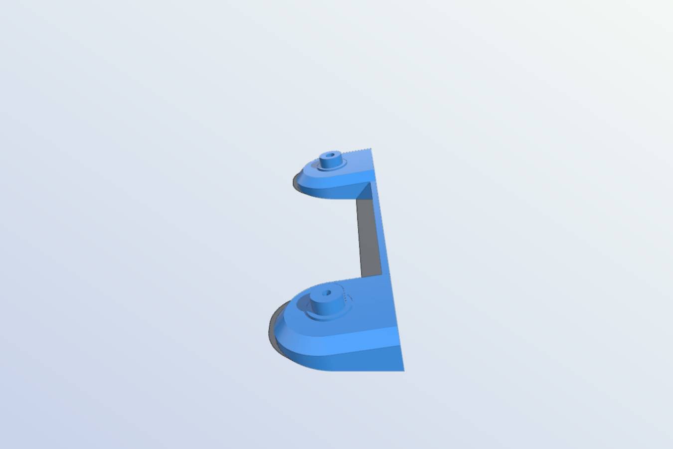 513c09dc-5361-40b3-83a3-d0cdbcab0fa0