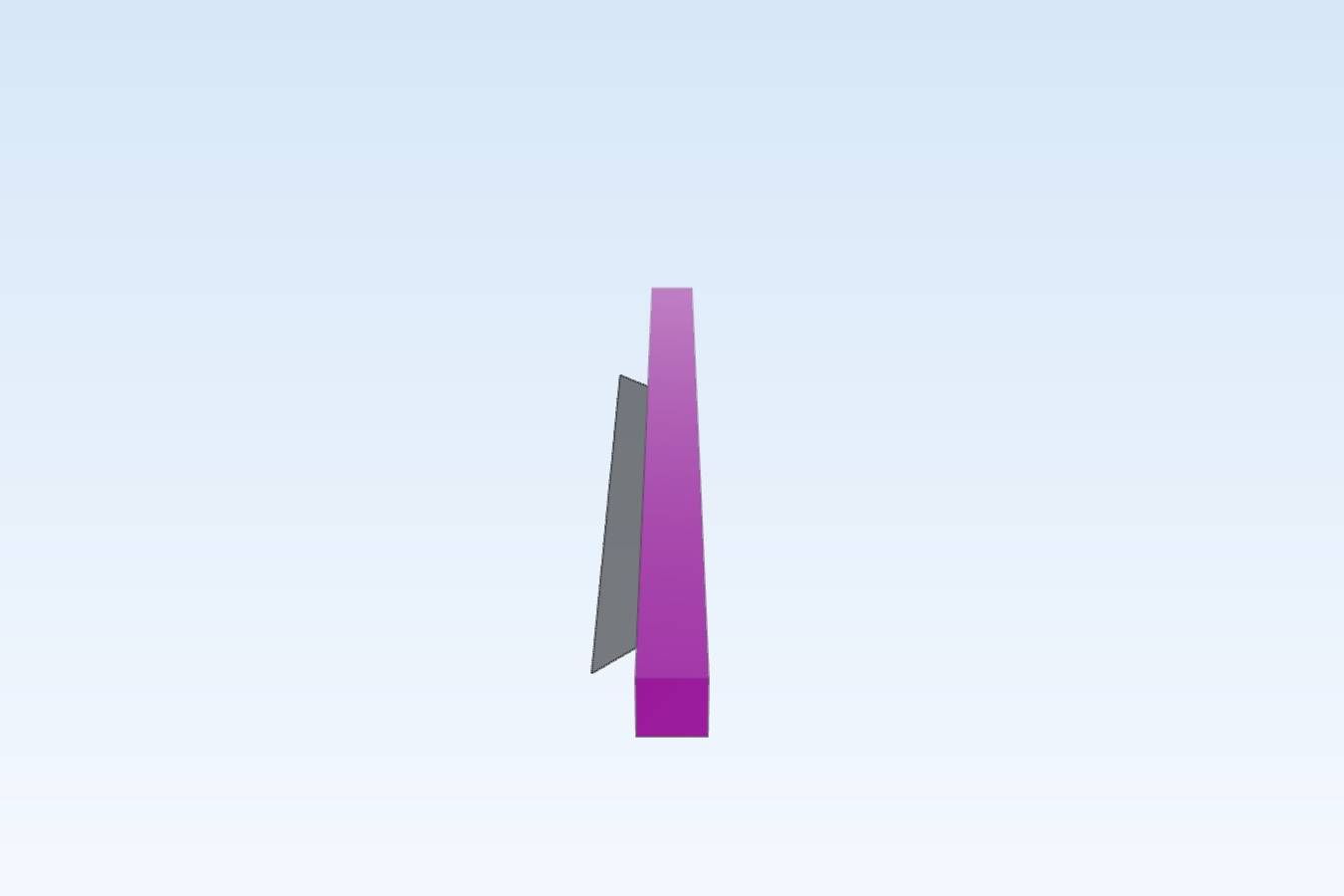 7652d30d-33a5-4b9a-beaa-b2c8c74cbe31