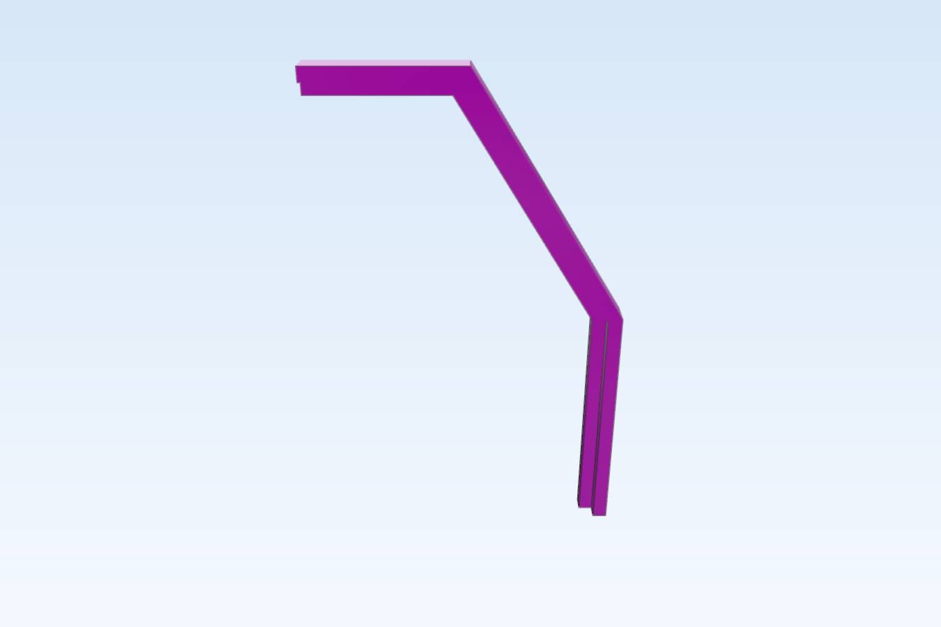 e5dce621-fadf-4cef-b59e-d8b5263f24c9