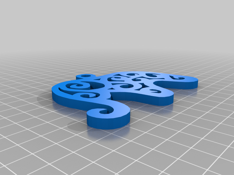 7ac0d6bc-9214-4b92-999a-e22242695b11