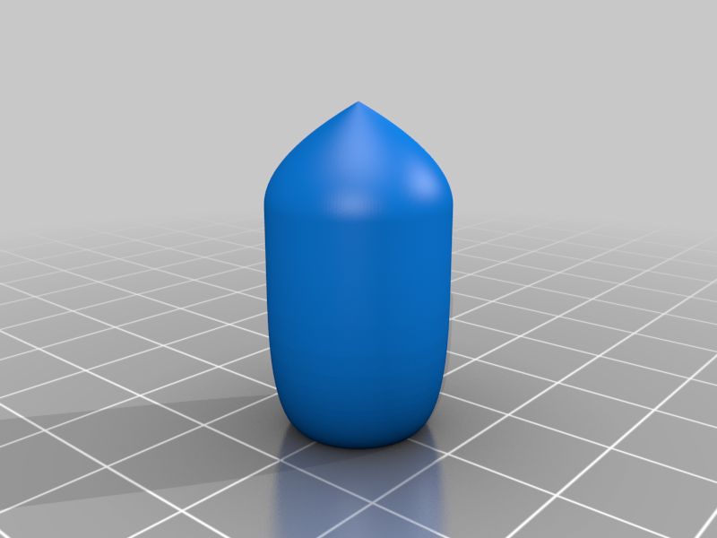 99be3d11-1026-4877-ad55-7cd1f14252df