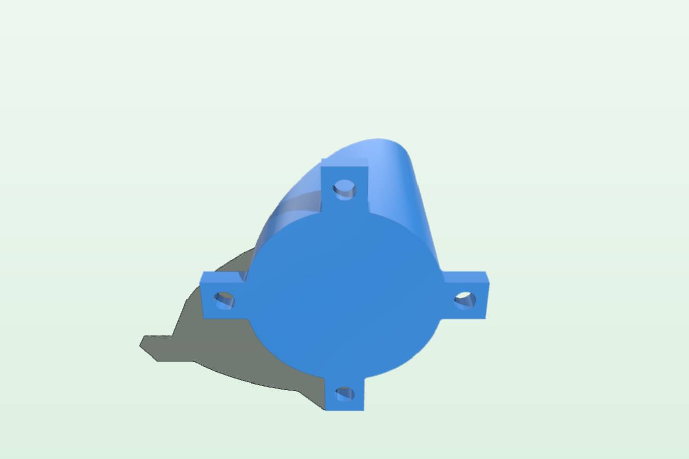 0c4d696f-05a8-4bff-bc74-5c8e68f5f9c5