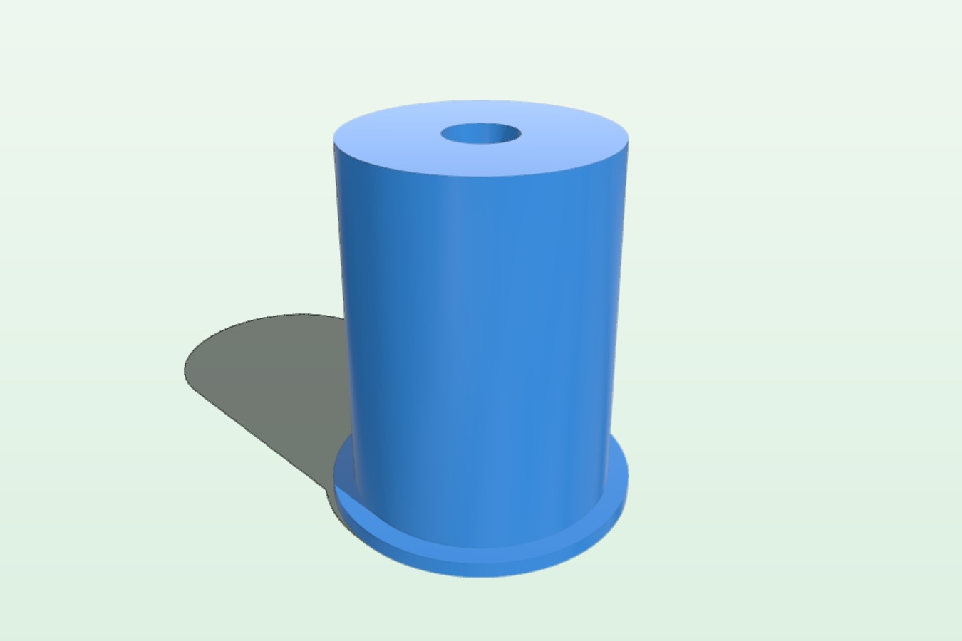 dc0cdfee-2bfc-4669-94da-3ccd2e04b6b3