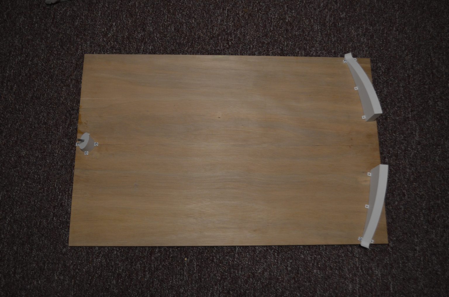 defe285e-f329-418d-815a-edf2f86a1a03