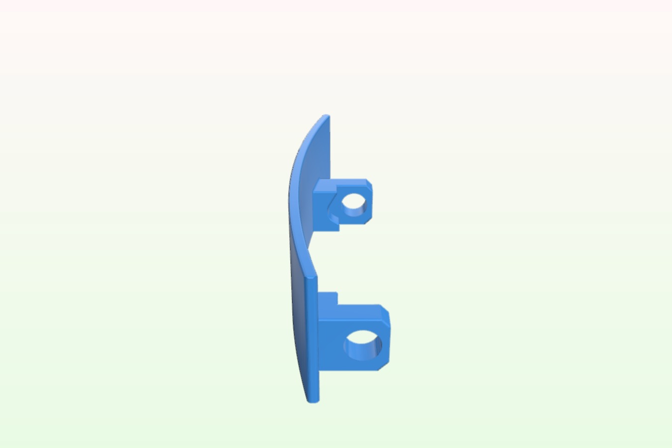 b6dadb40-787d-44e9-b99a-c8f49c506953