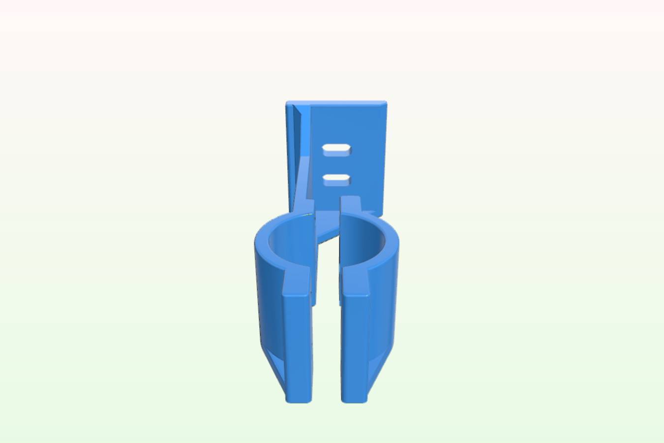 c50d23da-a897-41f0-b585-82f1bbf93edf