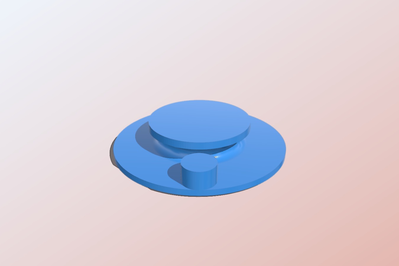 74d32ccf-9df8-4af7-a91f-edadf1c4d922