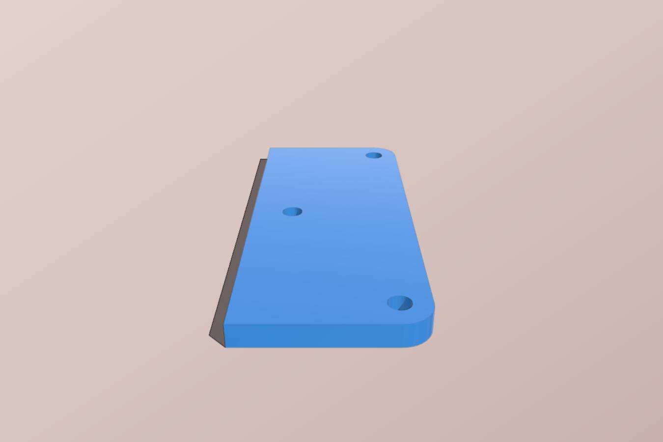 ff184f73-c9ab-4ce5-b333-ba6fabb0bddc