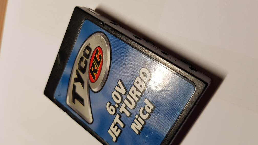 9002e923-0b28-418f-bd4d-0d12fb1857e3