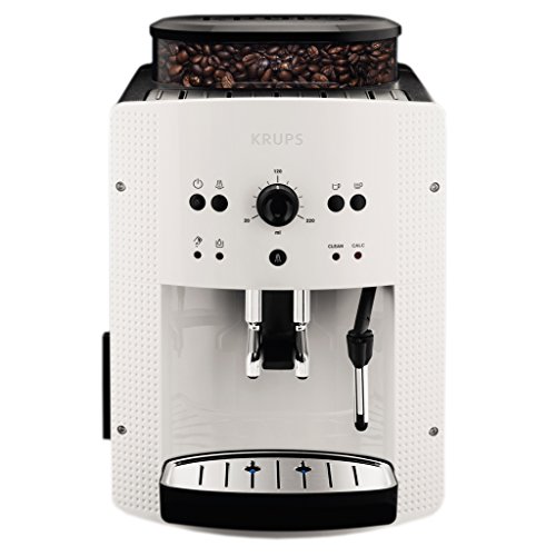 KRUPS EA81 COFFEE TANK EXTENSION