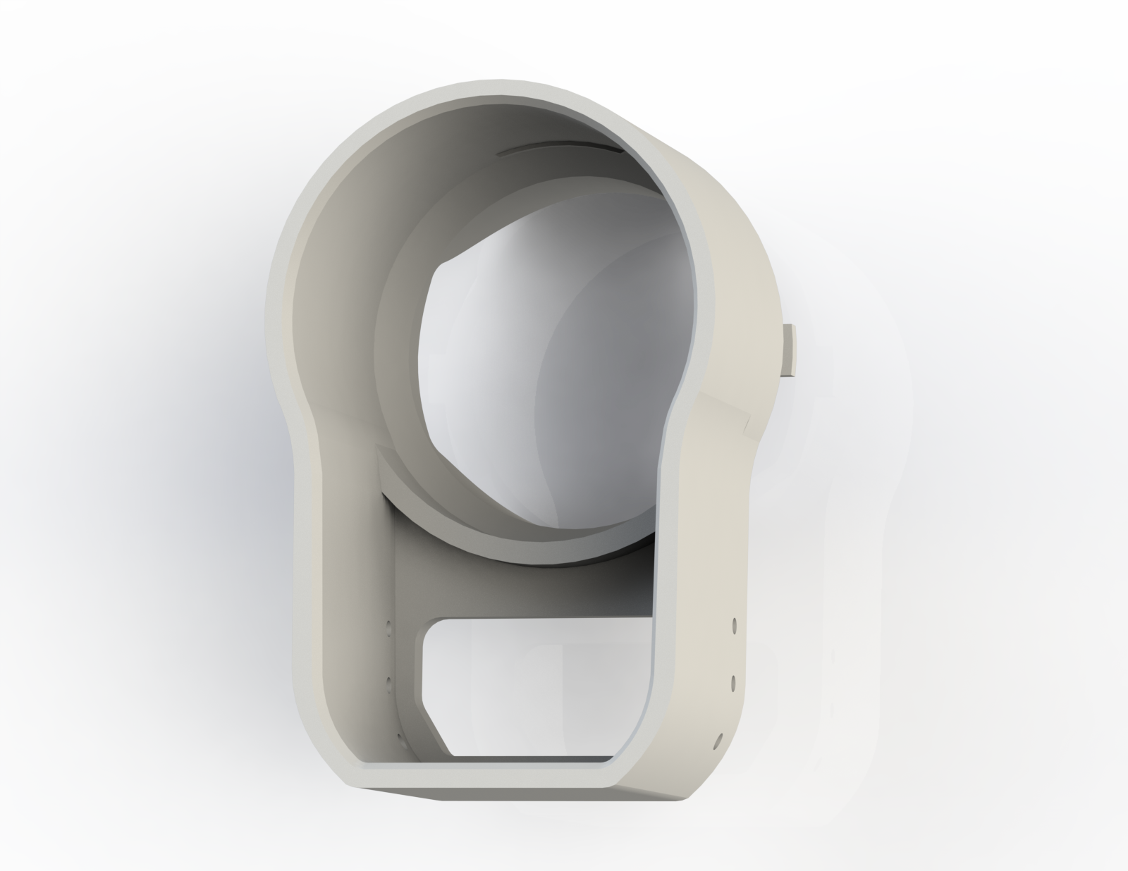 a7dfc4d6-4f3d-4190-b4db-c1fc5720ef47
