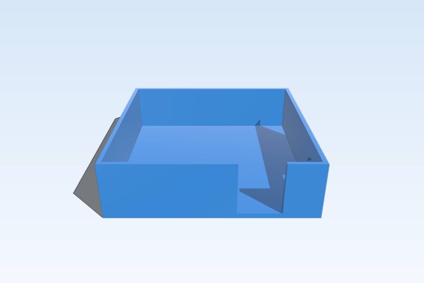 0fad39a1-e21a-42bb-9027-c0d2e045ea99