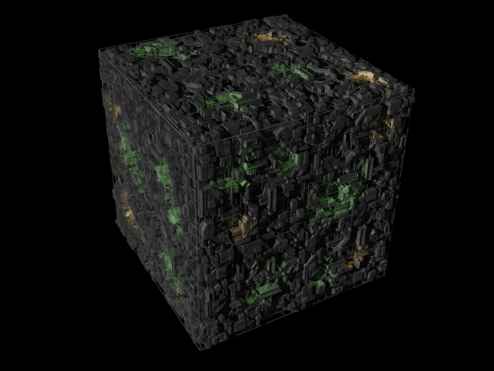 02629076-7310-4d6e-8477-e7ba122e70dd
