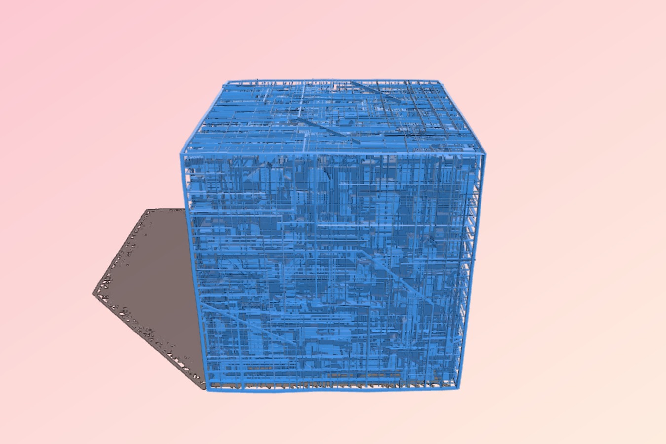 aedb6752-df61-446e-8ff8-885407caf339