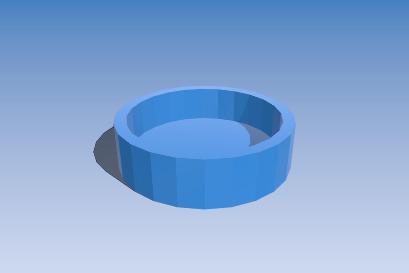 8f7199b4-3ea9-42bc-8f36-500fdec7385c