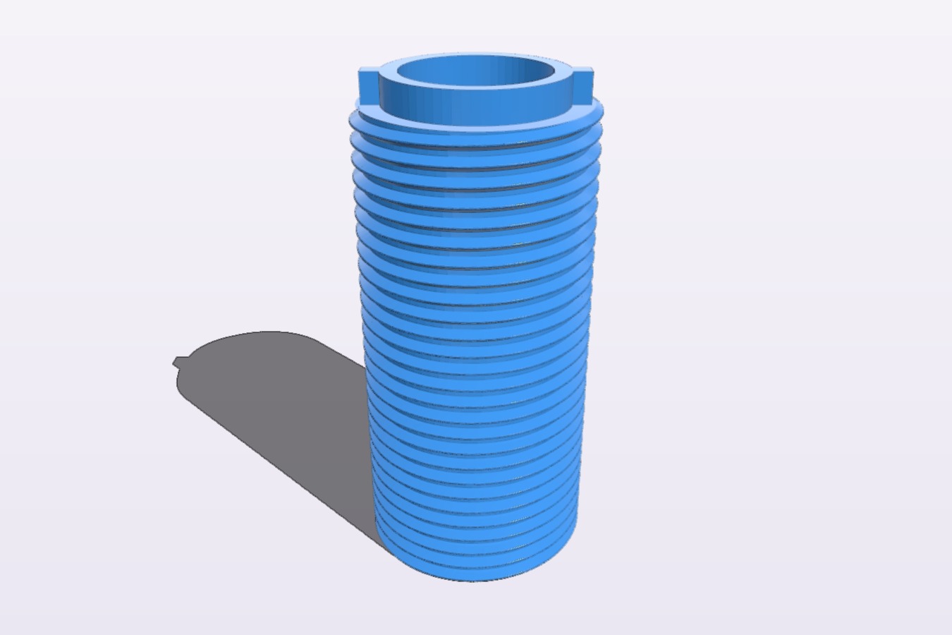 00221699-0591-4427-8c29-ef5847ea675c