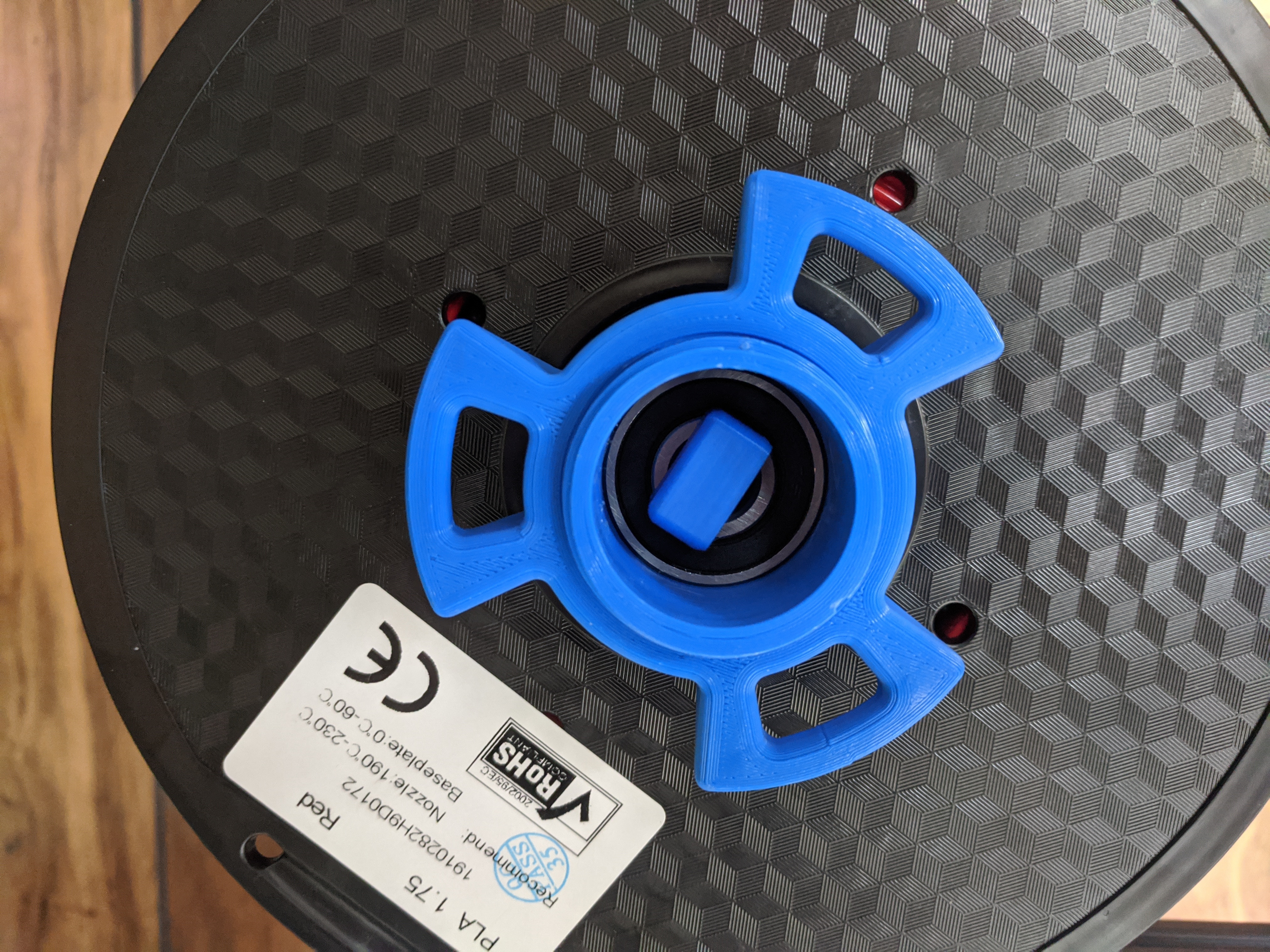 56e253ec-44e4-415f-8894-0e9747eb186b