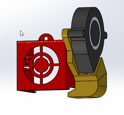 fcf98c06-7fd6-4050-9045-75fe5753f205
