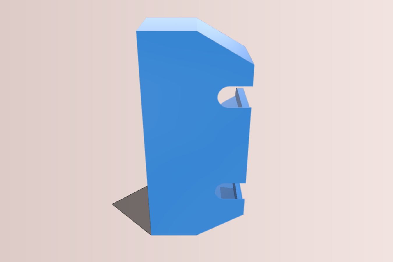 df5c2c71-525c-41f8-88a2-3ccdbbdda7eb