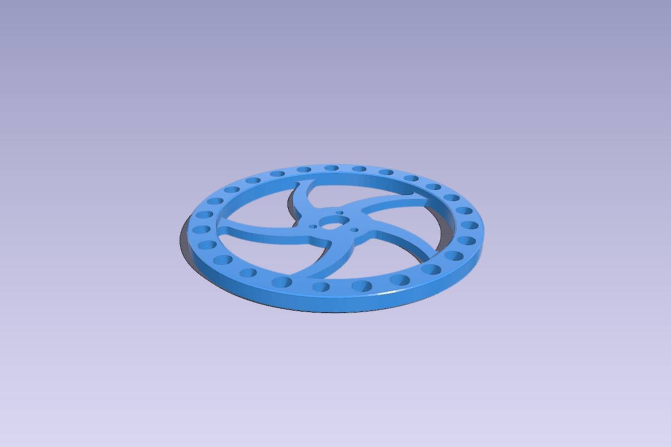 c1620d6d-2a54-4252-a3a6-ee2ead3a05ec