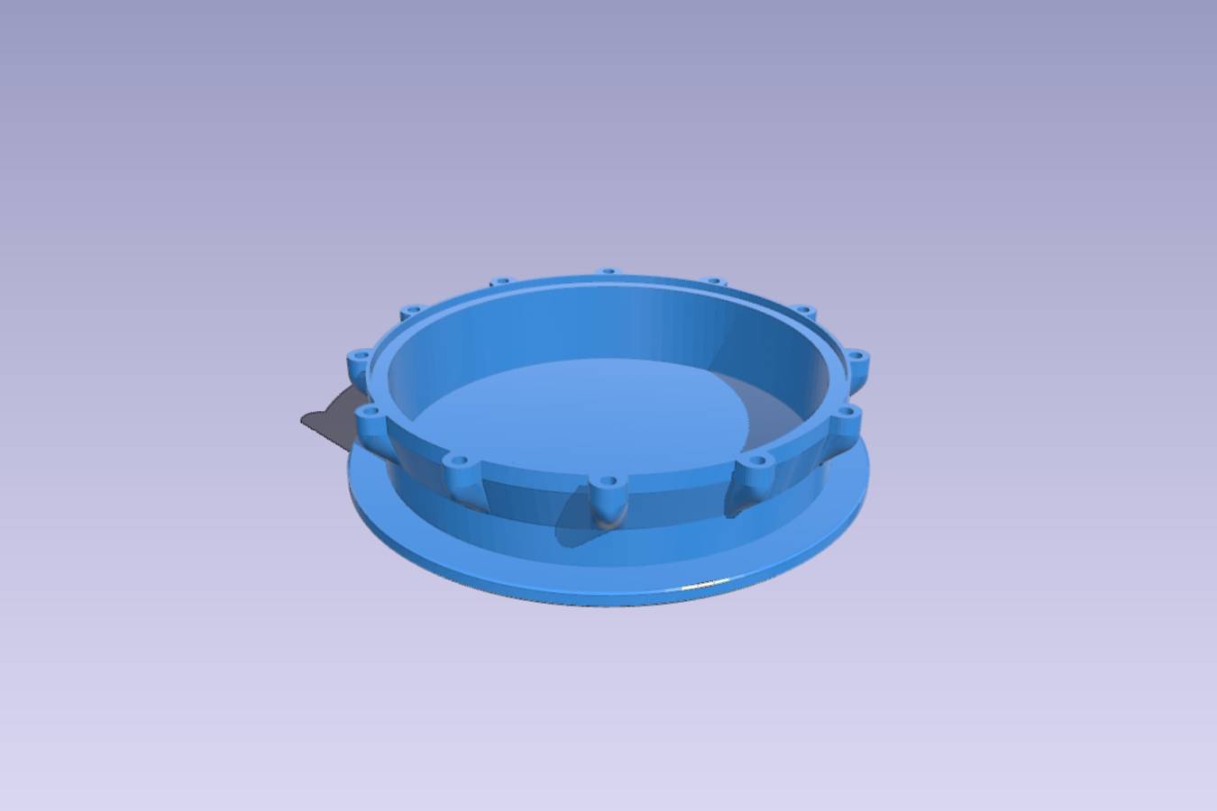 dade35ea-b729-4d44-94a4-e2a46f5b6657