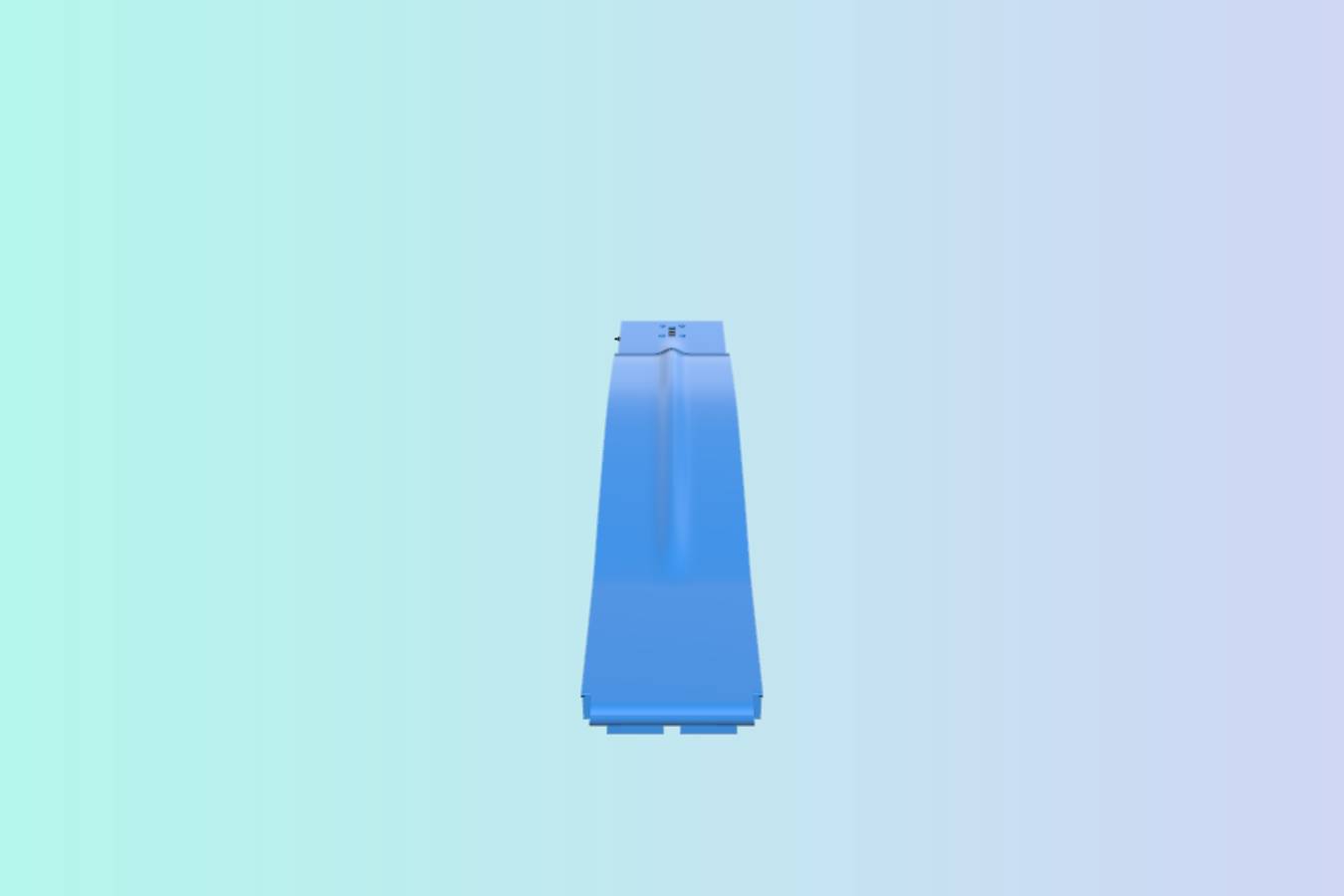 a01b5b39-78d0-4d6e-a41d-9c85b8459337