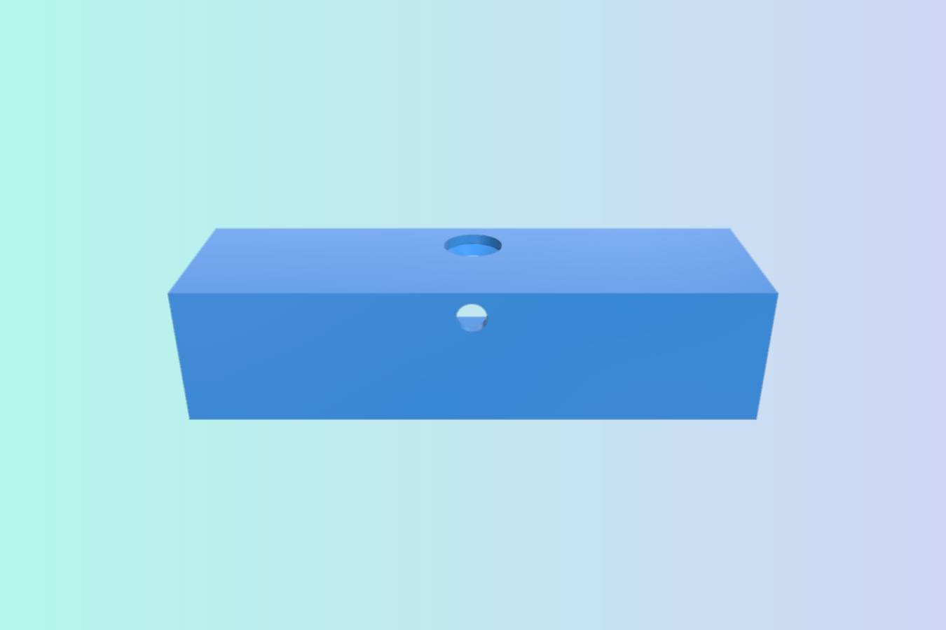 e9dccddb-5a3b-48a0-9f22-70144edeed93