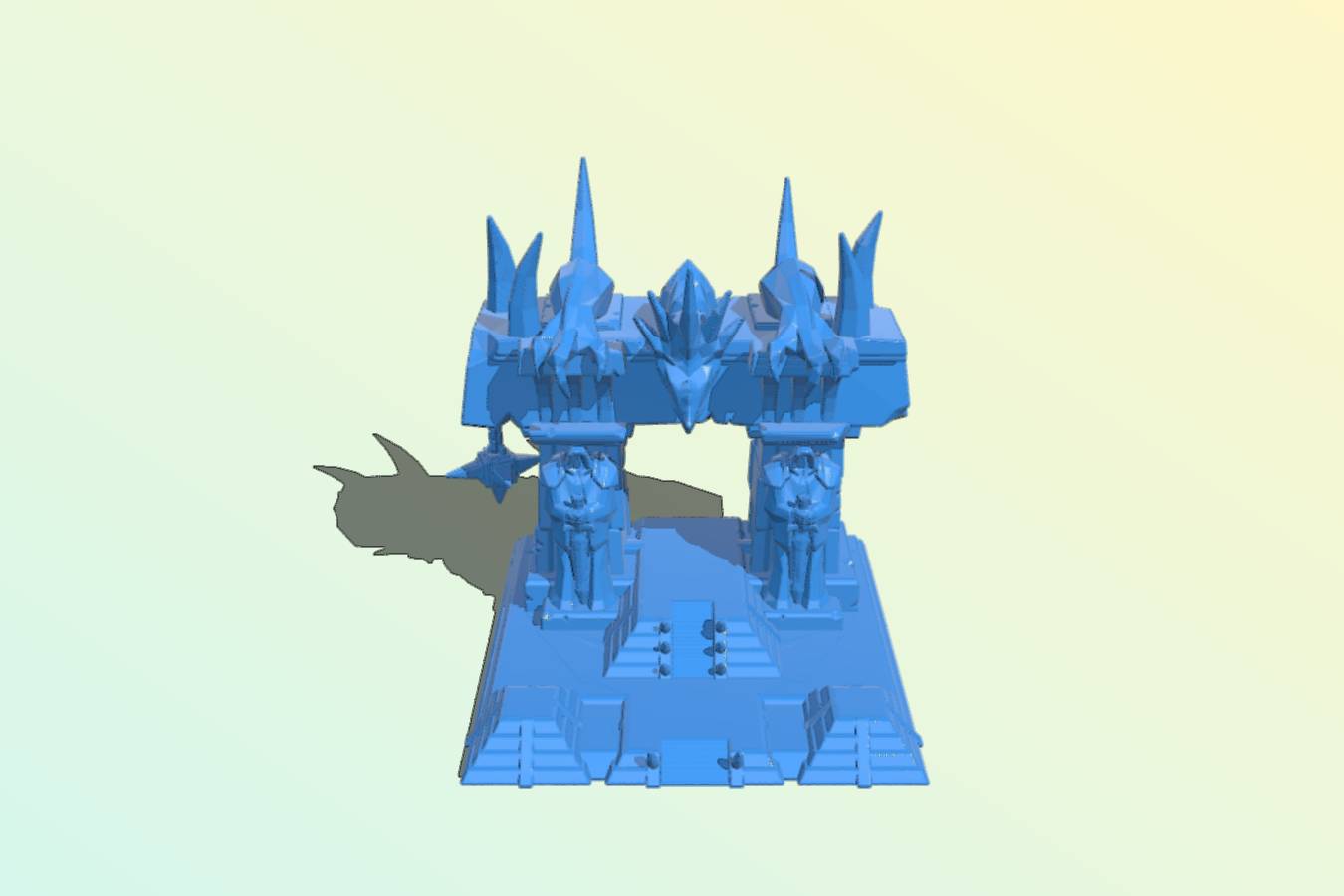 ce0c6c33-684f-47c4-b5d8-bdecb3bc9e71