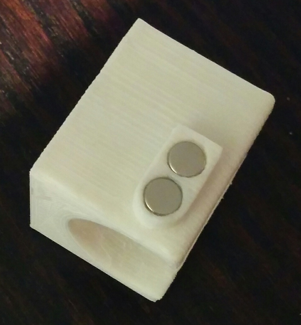 06f7edbc-a3d1-4fd2-9c64-ad2065fd7440