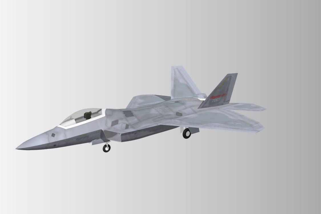 F22