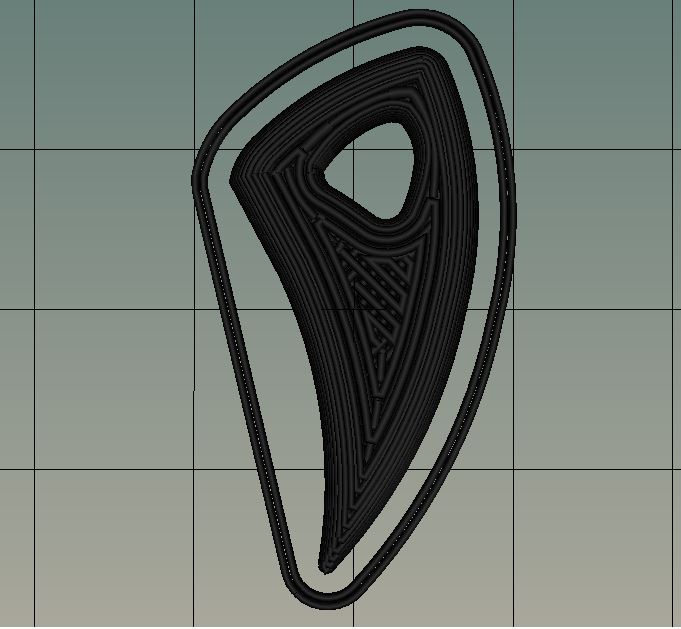 c07169de-8353-4143-9dec-9ef24b558814