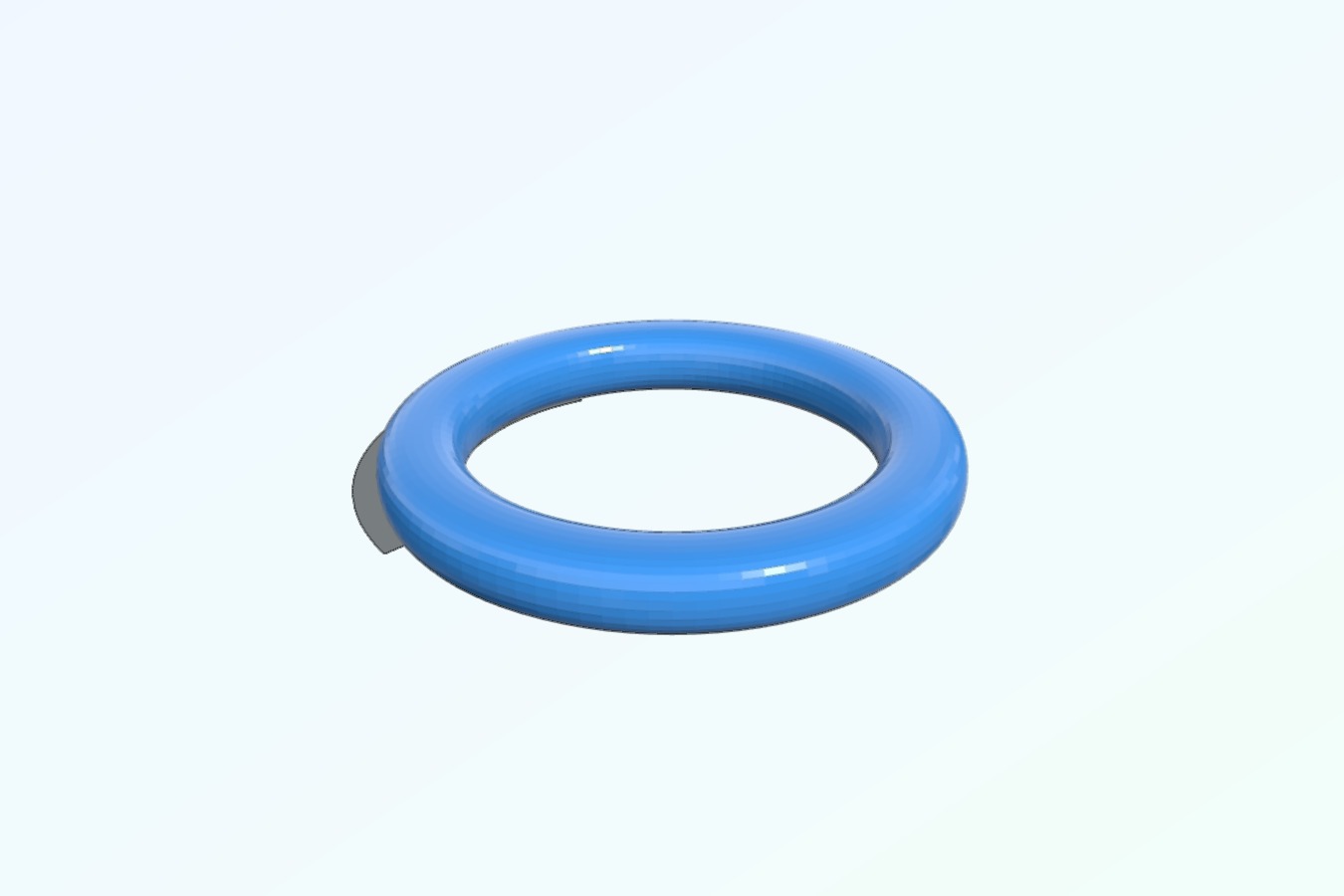 0c217a13-16a8-419b-a299-ec794b8043c4