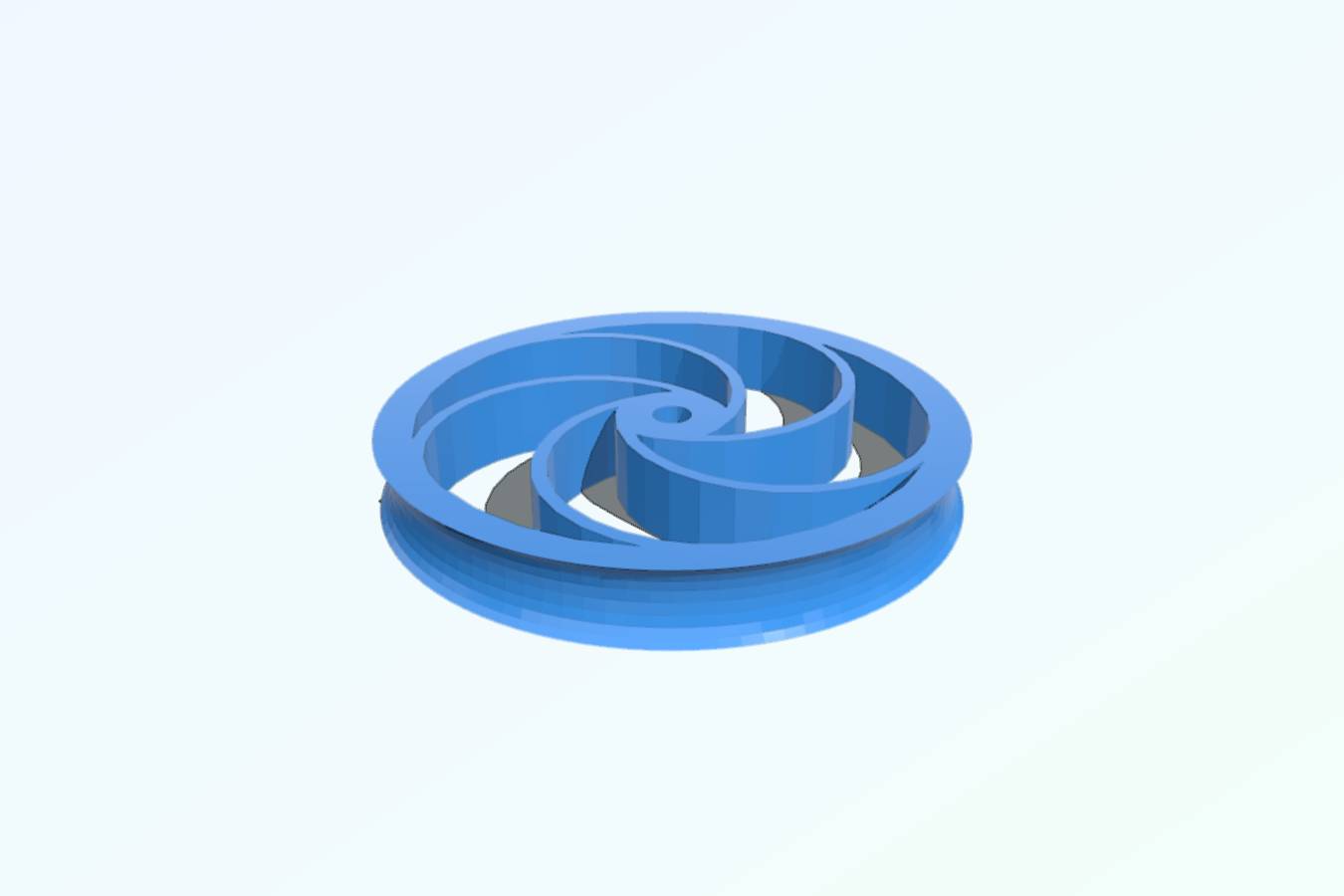 cb845809-3e86-41f9-ac0d-6106eea85388