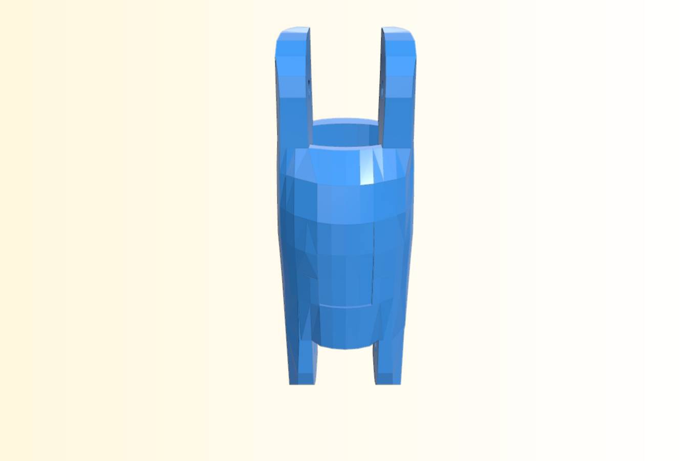 170ba150-beed-40c7-bf9c-4bb7b7b48c2c