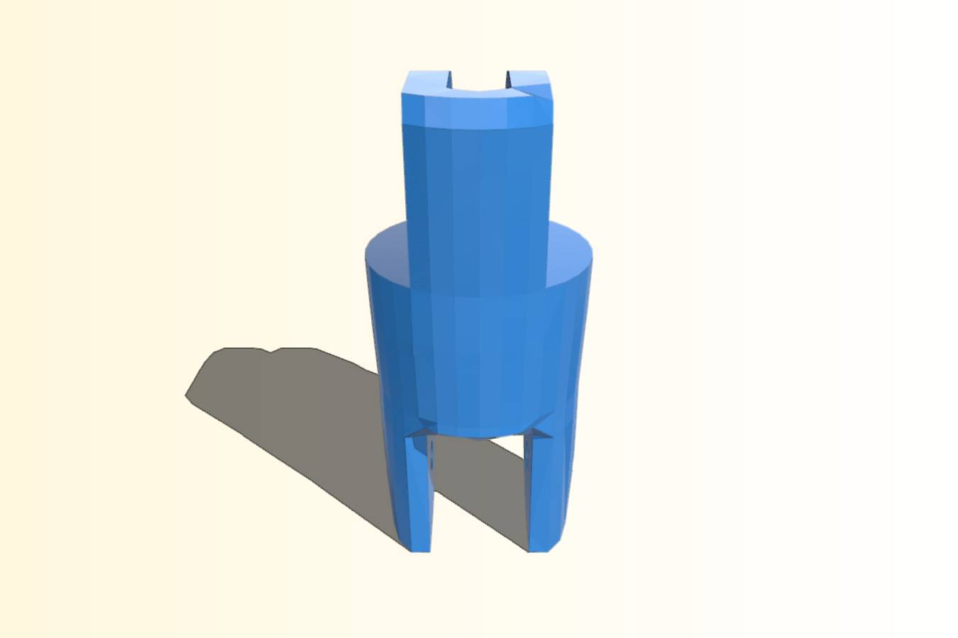 de9b6c2b-1f09-4c17-8b99-a1da3280e3d4