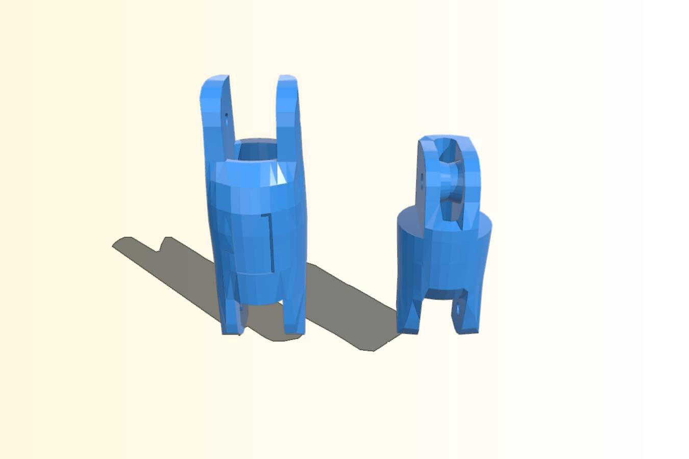 df4eafdb-1e57-4aba-82f9-b4c0df35098a