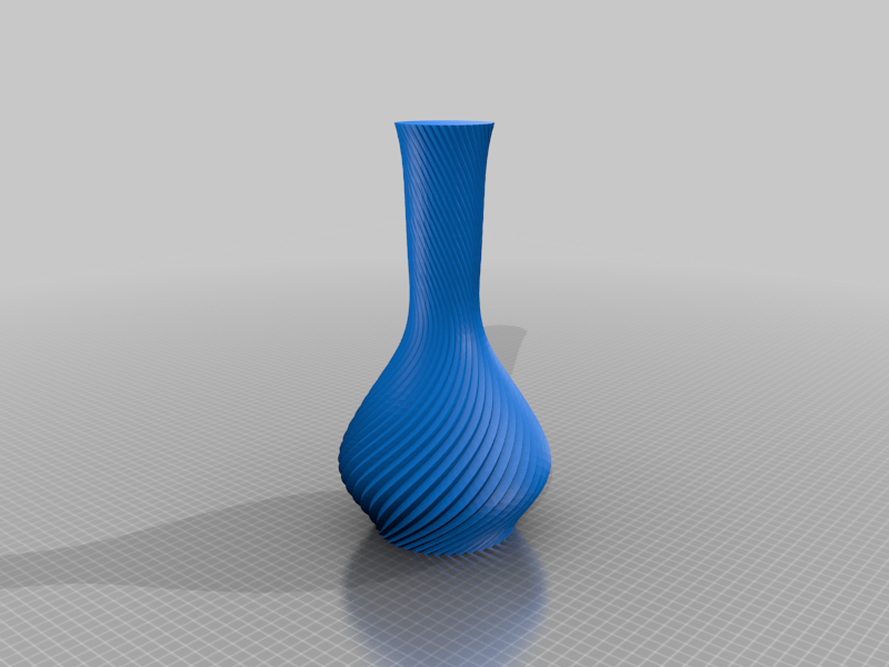 25142eae-aace-4143-83a3-d52cc380150e