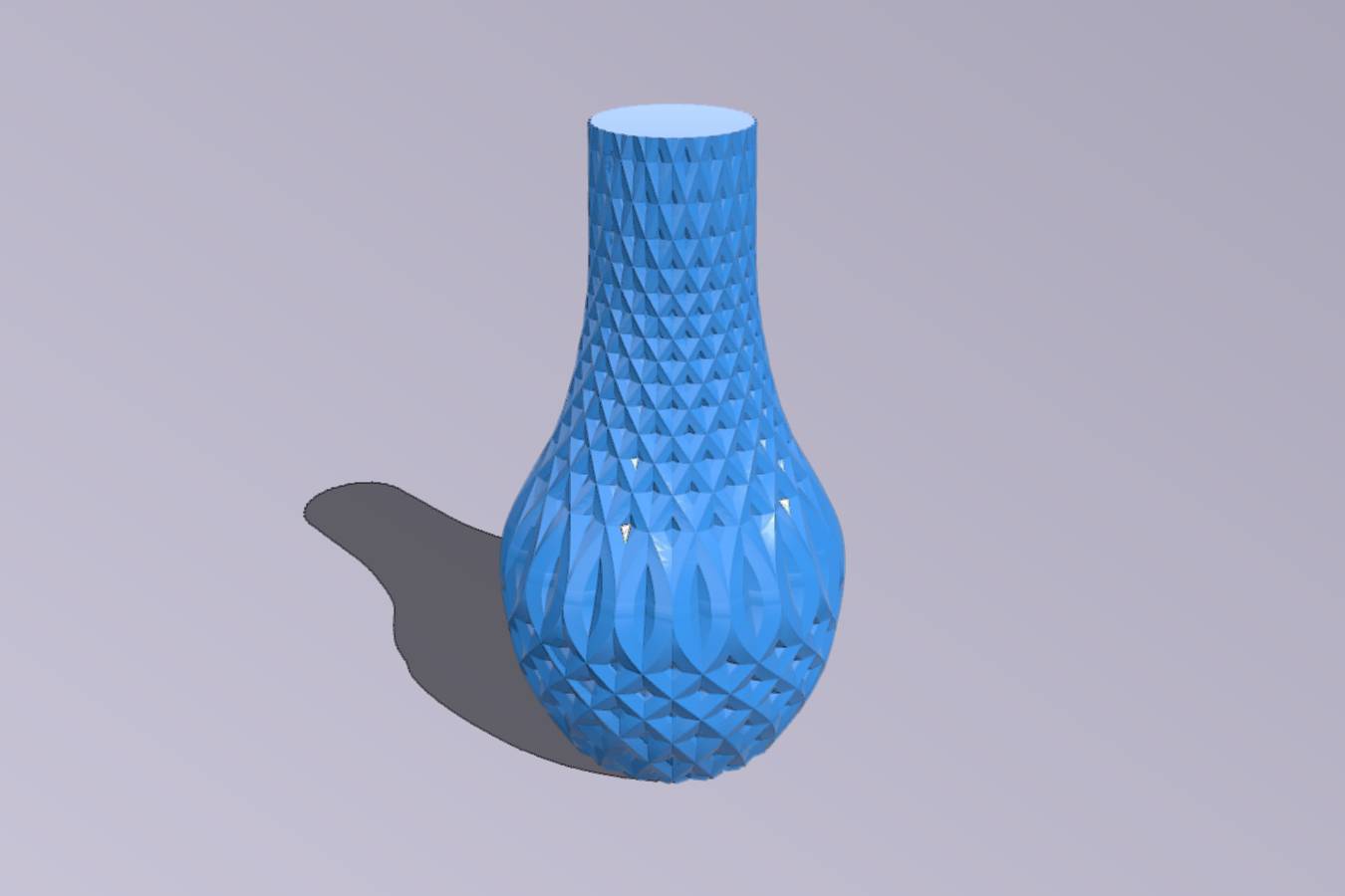 4d5af5ee-7a5a-4a6c-90d1-264a4429d684