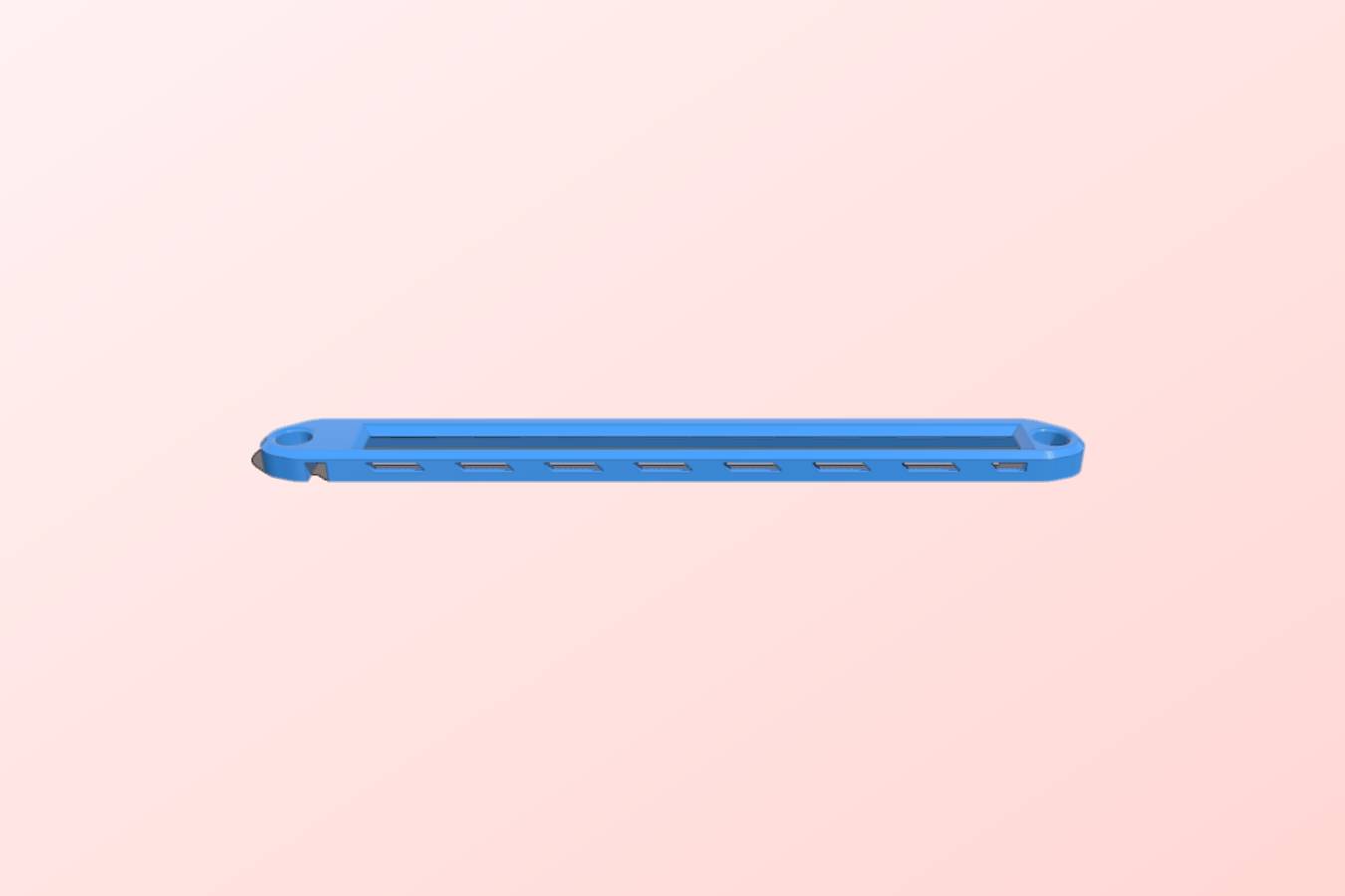1f3becc9-f258-42a8-b9a7-21bde7e144e1