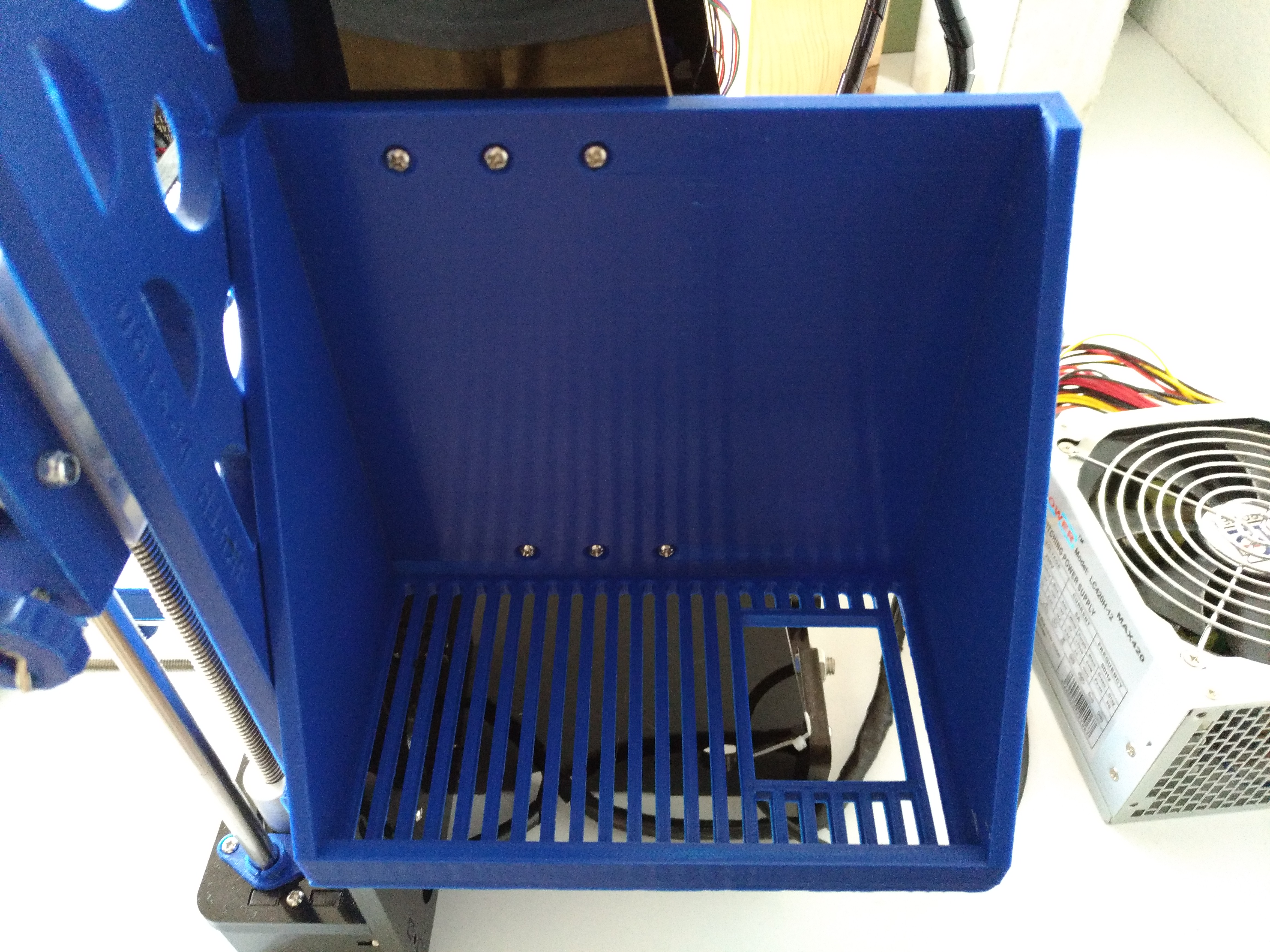 10a5918a-0db0-4c54-9cf7-a830c143ed85