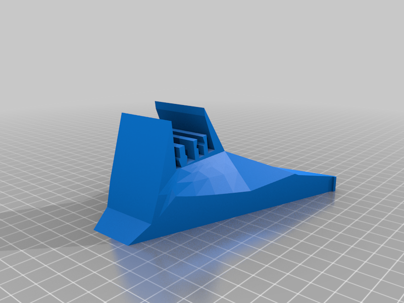 3a6547f8-1de0-41fe-bf5a-70590fd55b20