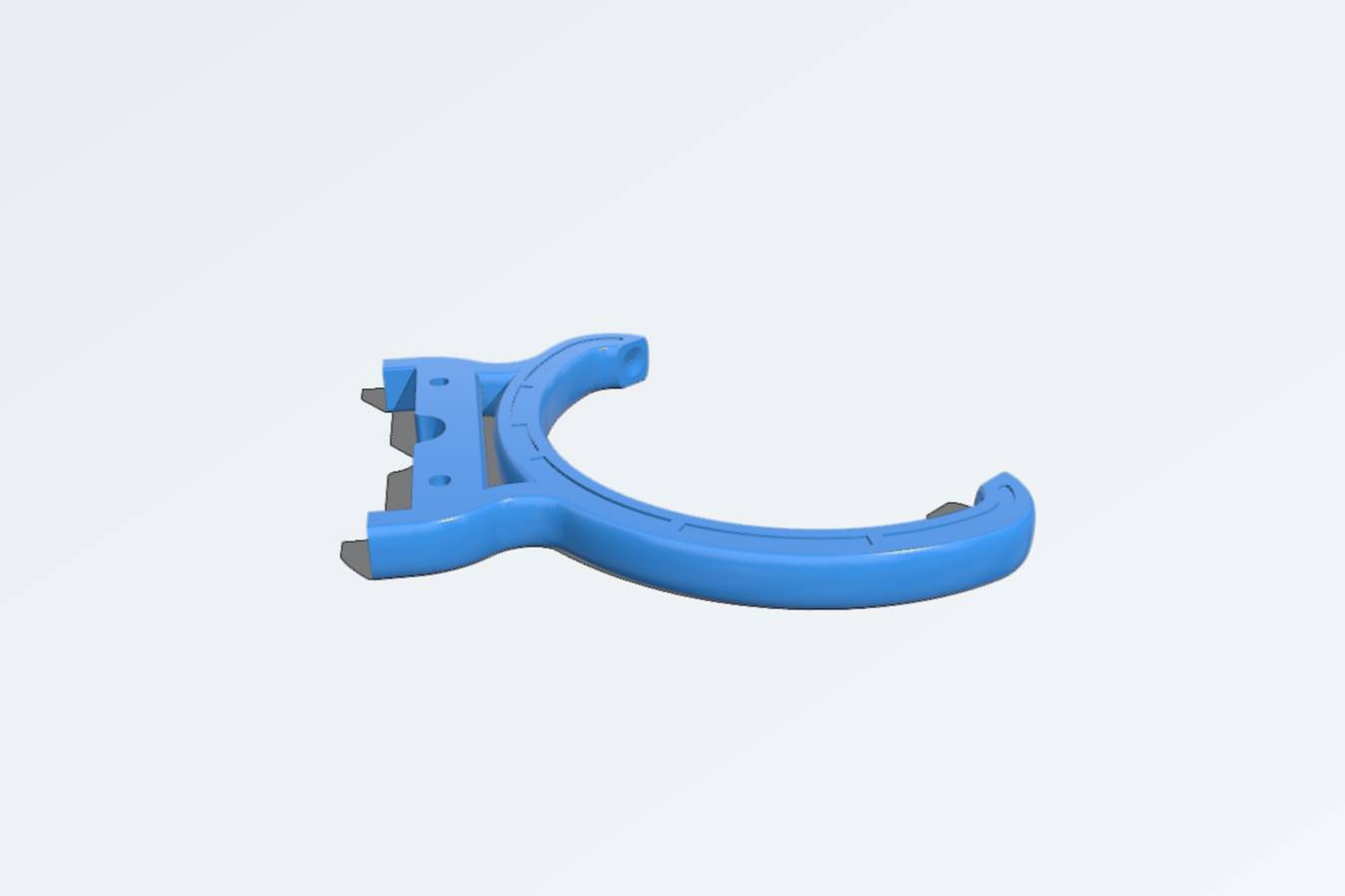 5ecd2544-3fe0-40fe-bba0-46c45b1b3594