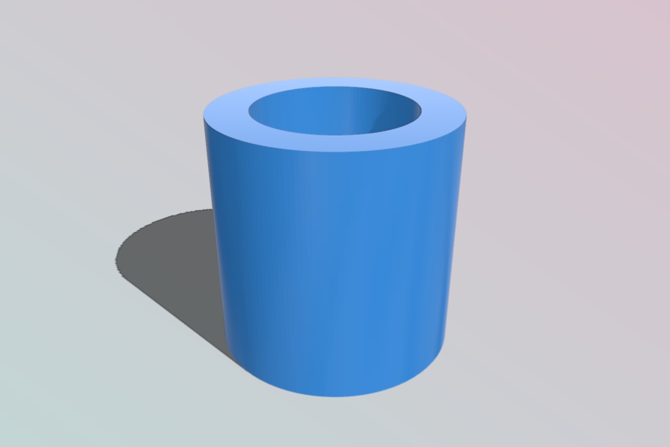 f0f164c3-cb34-4e0f-82d4-23cddeaca2ad