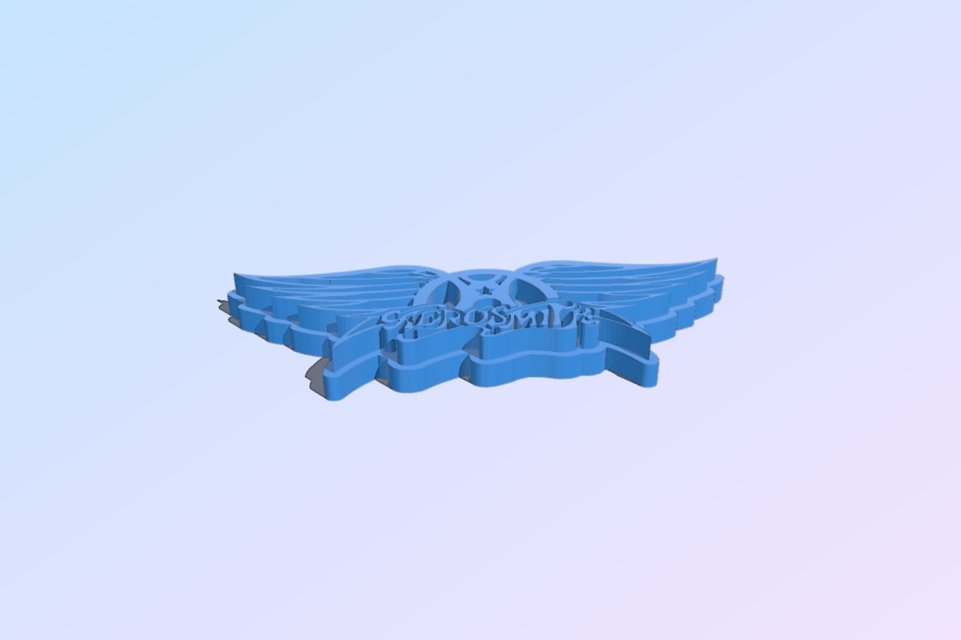 13590431-b1d7-441b-b37a-9433e7aa565b