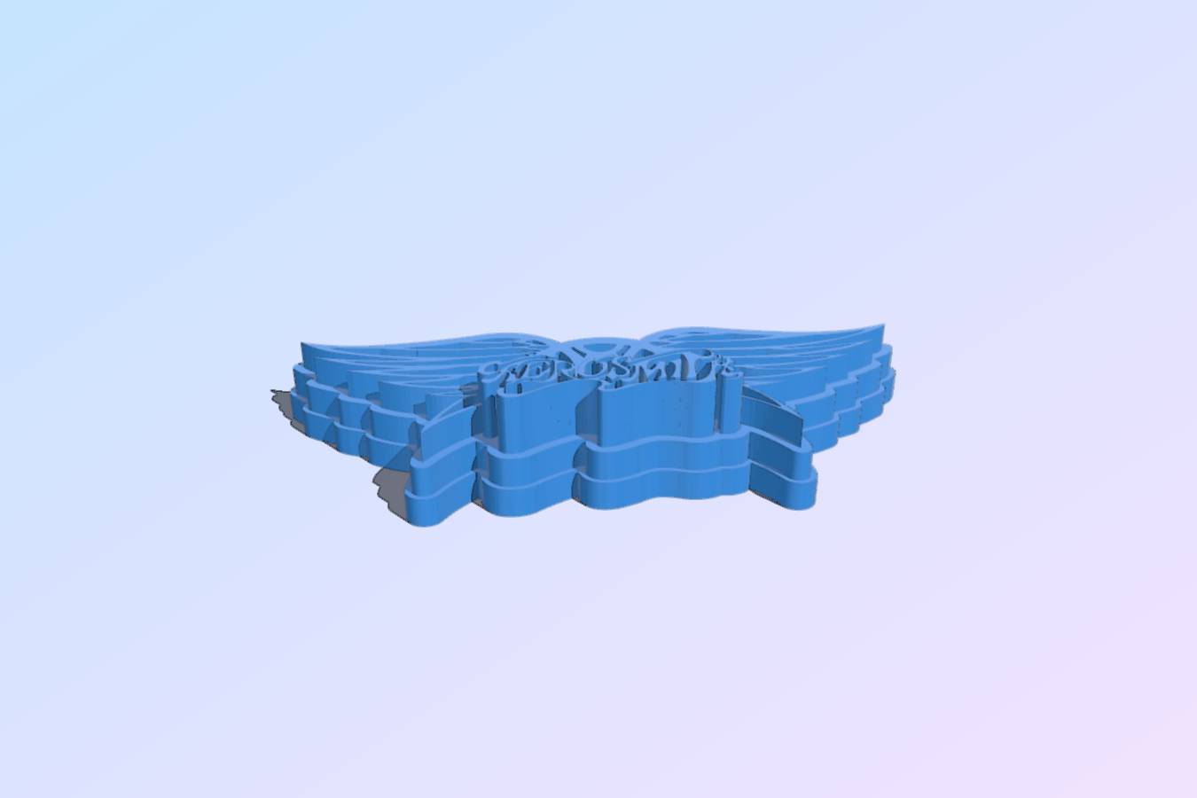 9cfea6d6-2656-4909-8727-3b3c4ef52892